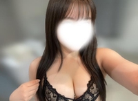 ありがとー💘