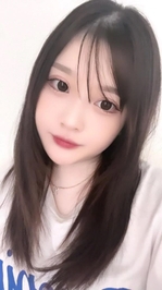 お久しぶりに💕