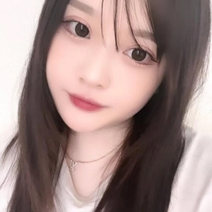お久しぶりに💕