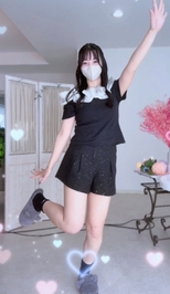 三度の飯よりなのがすき？🫶🏻