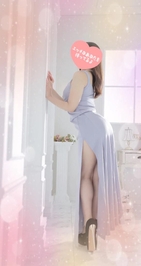 楽しも～🥰🫶