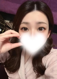 三重からありがとう🌼