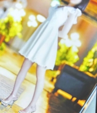 完売屋さん🍓✨