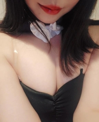 出勤追加しました！