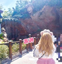 💗連休なう💗