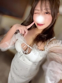 🈳ラストひと枠19:20～