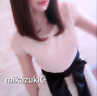 口コミありがとう💌🌙