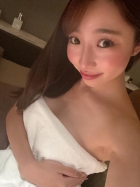 26日だけの????。。