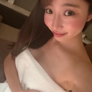 26日だけの????。。