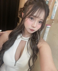 広島ただいま〜♡ダーリンに早く会いたいの💋