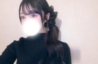 次回16:30-