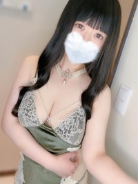 ‎🤍しろからのお願いです🙇🏻‍♀️‪‪‎🤍