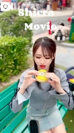 【🎥473】欲に負けていい❓