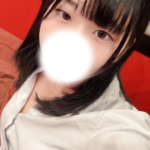 🎀最終日だよー😭