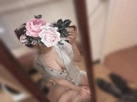 触り心地良すぎてたまらん