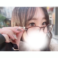 美容DAY🐶‪‪‪‪❤︎‬"