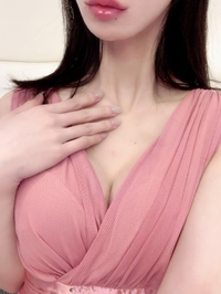 《シエラの〇〇な話3》火照る🔥