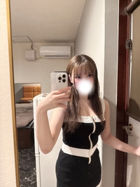 ラスト(ㅅ´ ˘ `)🤍