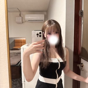 ラスト(ㅅ´ ˘ `)🤍