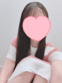 🫧おはようございます🫧