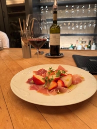 おやすみなさい〜