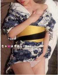 🎀透明な甘〜い蜜🎀