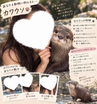 あってる？？💭