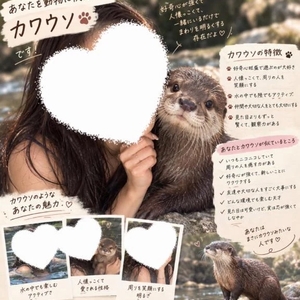 あってる？？💭