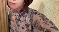 ❀.(*´▽`*)❀.ｵﾊﾖｳ💕