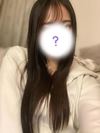 ありがとう🥺❤️‍🔥