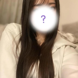 ありがとう🥺❤️‍🔥