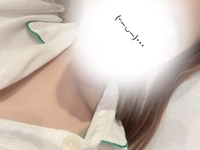 ちらっ👀