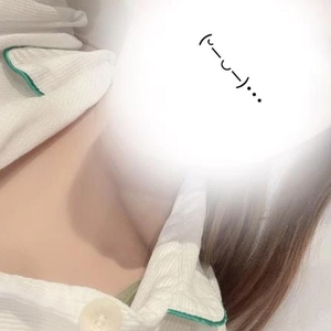 ちらっ👀