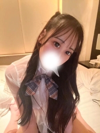 気持ちよくなりたいな🥺🔞