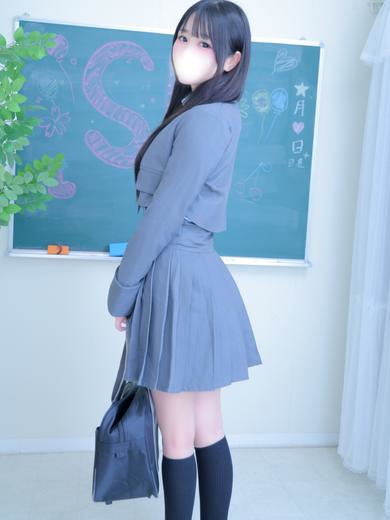 ここ3枚目