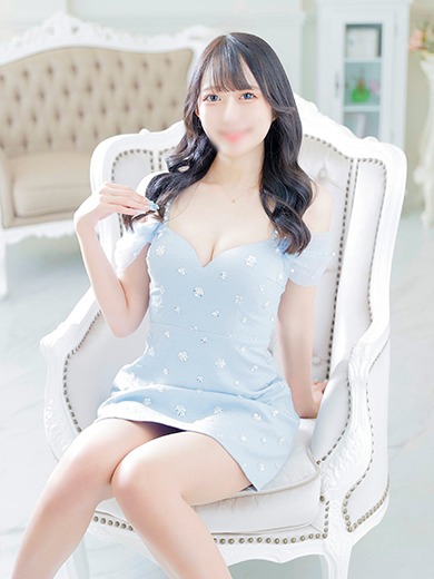 Miu.みゆう4枚目