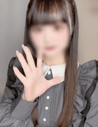 💌いざ、アップデート！