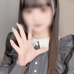 💌いざ、アップデート！