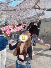 17時から🩷