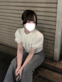 ごめんなさい🥲💧‬