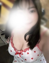 こんにちは🥰