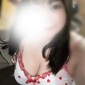 こんにちは🥰