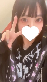 必要不可欠な存在♡