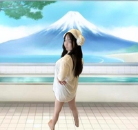 やだー