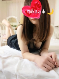 口コミありがとう💌🌙