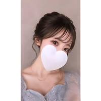 可愛い待ち🎀