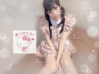 🈵♡