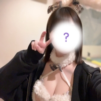 ハ？？？乗れるが？？？