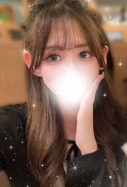 11月もよろしくね🩵