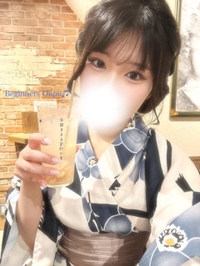 26日&27日💌写真は…♡